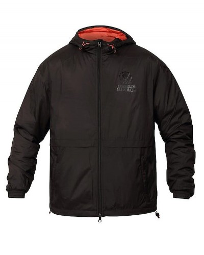 FRANKLIN MARSHALL Jacket - JM8066.000.8035P00 FRANKLIN MARSHALL Jacket - JM8066.000.8035P00