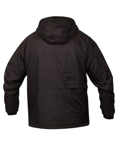 FRANKLIN MARSHALL Jacket - JM8066.000.8035P00 FRANKLIN MARSHALL Jacket - JM8066.000.8035P00