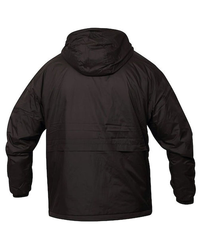 FRANKLIN MARSHALL Jacket - JM8066.000.8035P00 FRANKLIN MARSHALL Jacket - JM8066.000.8035P00