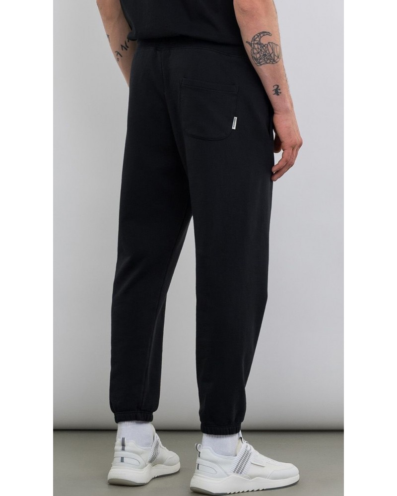 FRANKLIN MARSHALL Pants - JM1004.000.2000P01