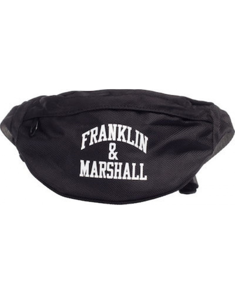FRANKLIN MARSHALL Waist bag ΤΣΑΝΤΑ - JU3007.000.A0330
