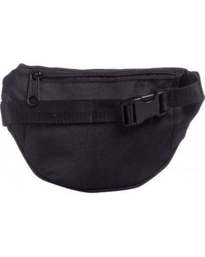 FRANKLIN MARSHALL Waist bag ΤΣΑΝΤΑ - JU3007.000.A0330
