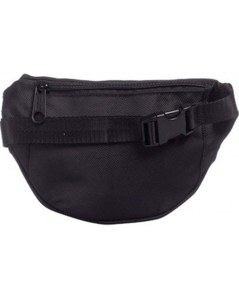 FRANKLIN MARSHALL Waist bag ΤΣΑΝΤΑ - JU3007.000.A0330