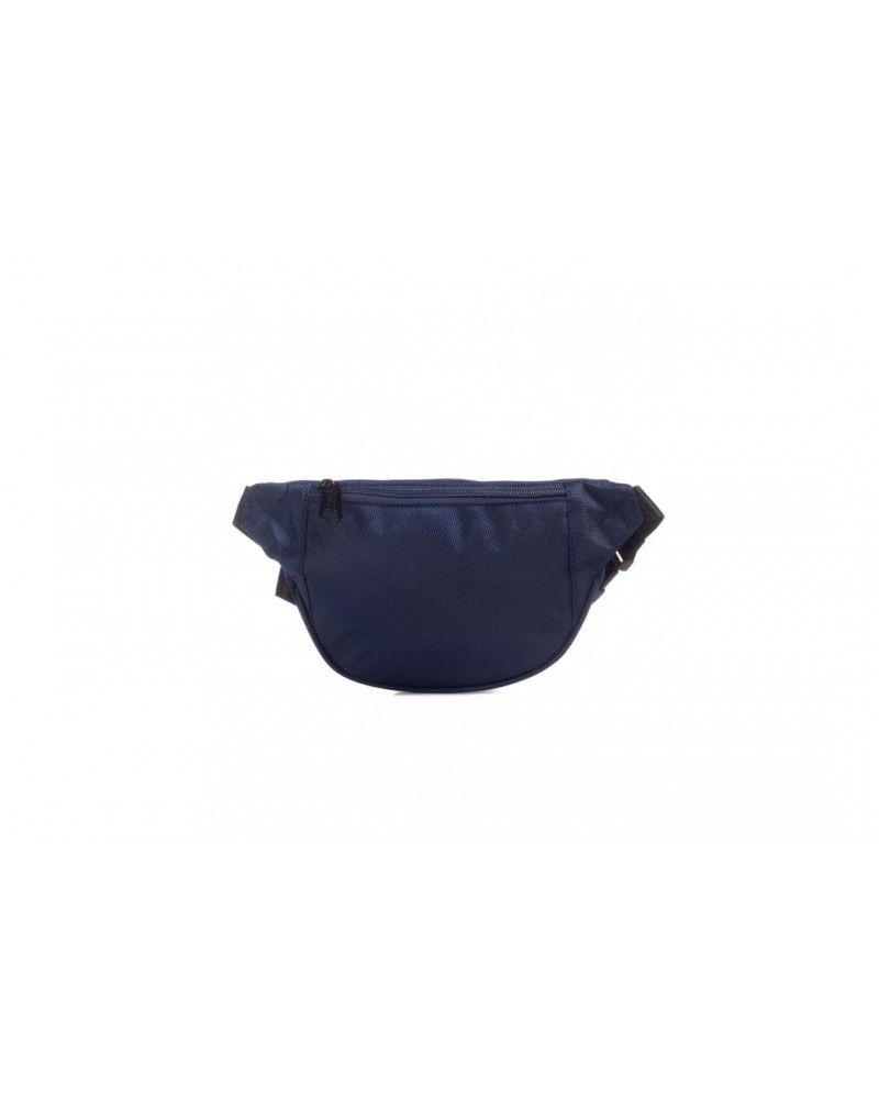 FRANKLIN MARSHALL Waist bag ΤΣΑΝΤΑ - JU3007.000.A0330