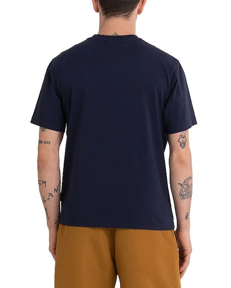 FRANKLIN MARSHALL TShirt - JM3012.000.1009P01