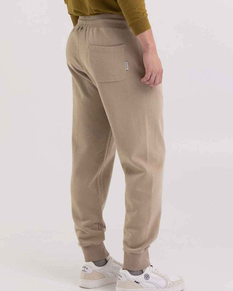 FRANKLIN MARSHALL Pants - JM1003.000.2004P01