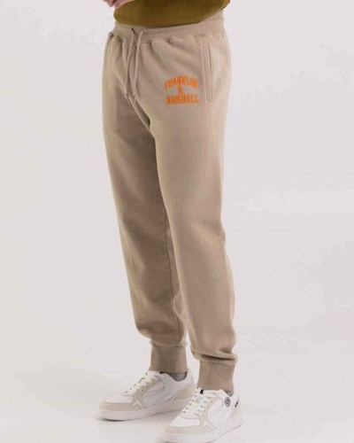 FRANKLIN MARSHALL Pants - JM1003.000.2004P01