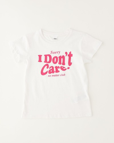 IDO T-SHIRT - 4.G855/G2