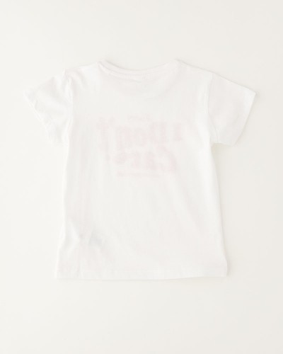 IDO T-SHIRT - 4.G855/G2