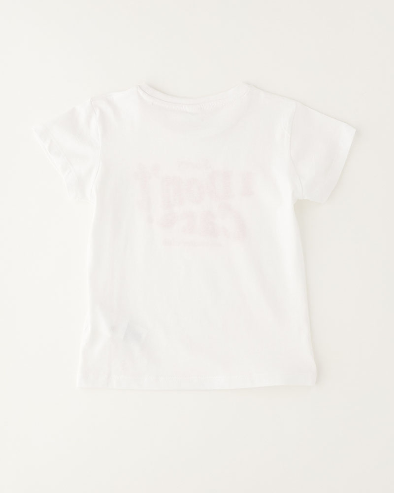 IDO T-SHIRT - 4.G855/G2