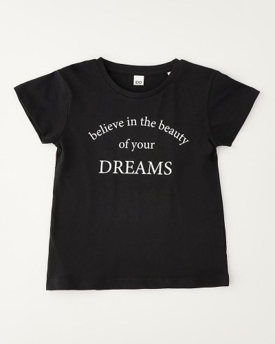 IDO T-SHIRT - 4.G855/G1