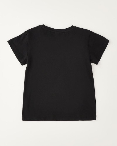 IDO T-SHIRT - 4.G855/G1