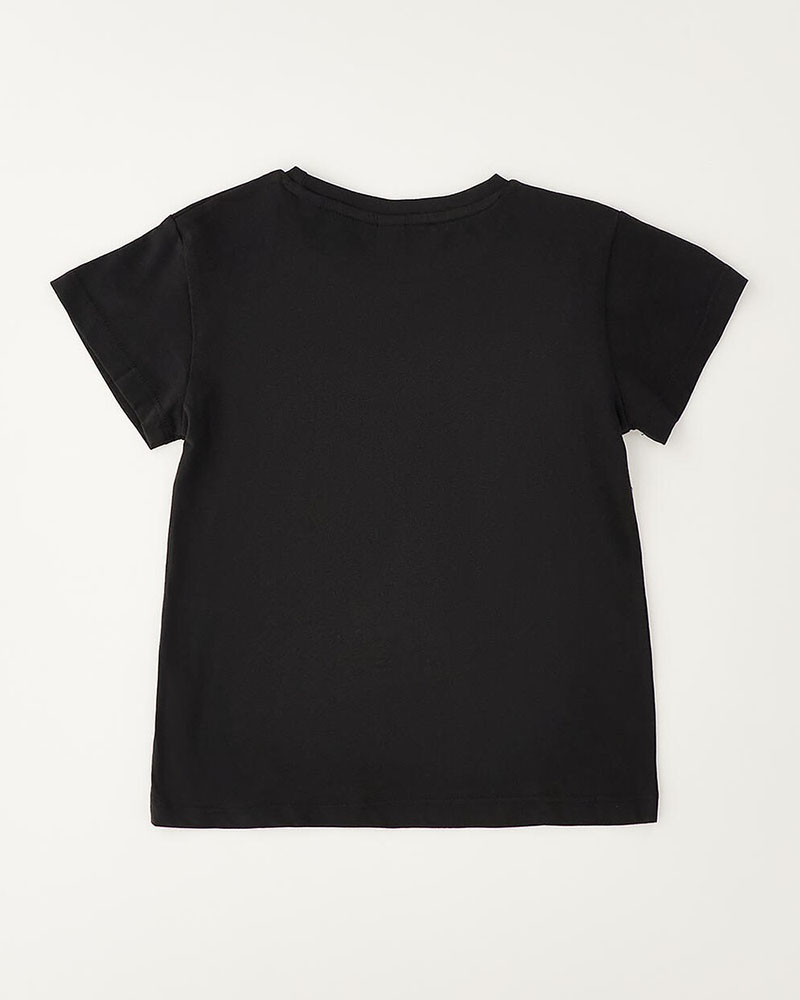 IDO T-SHIRT - 4.G855/G1