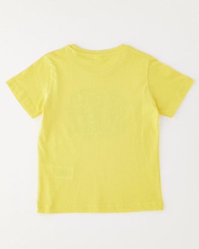 IDO T-SHIRT - 4.G446/G0