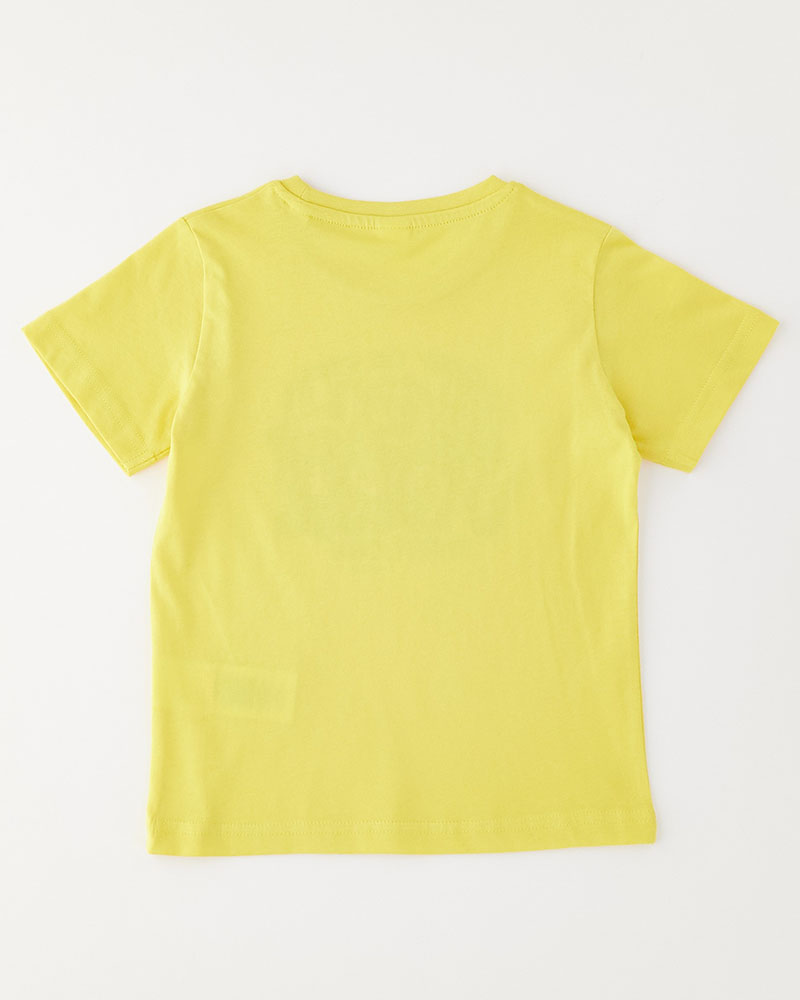 IDO T-SHIRT - 4.G446/G0