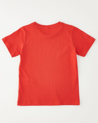 IDO T-SHIRT - 4.G446/G1