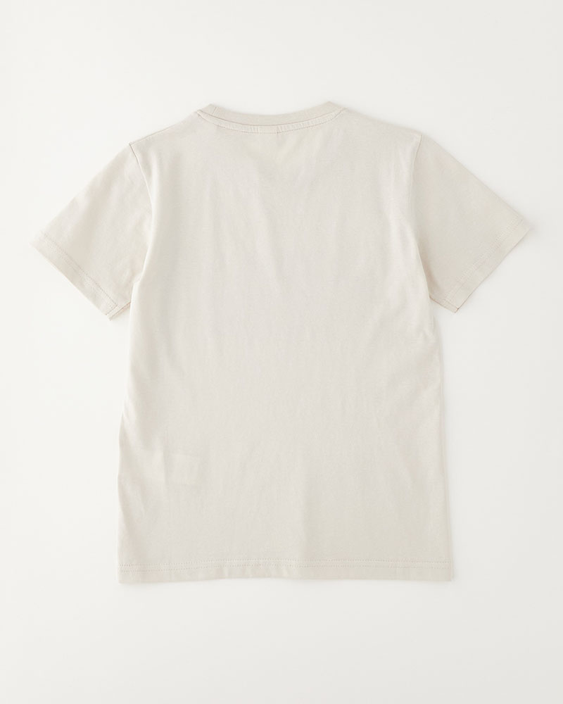 IDO T-SHIRT - 4.G826/G1