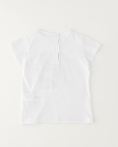 IDO T-SHIRT - 4.G553/G1