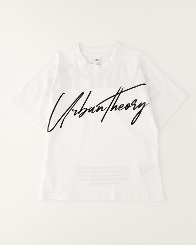 IDO T-SHIRT - 4.G638/00