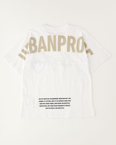 IDO T-SHIRT - 4.G638/00