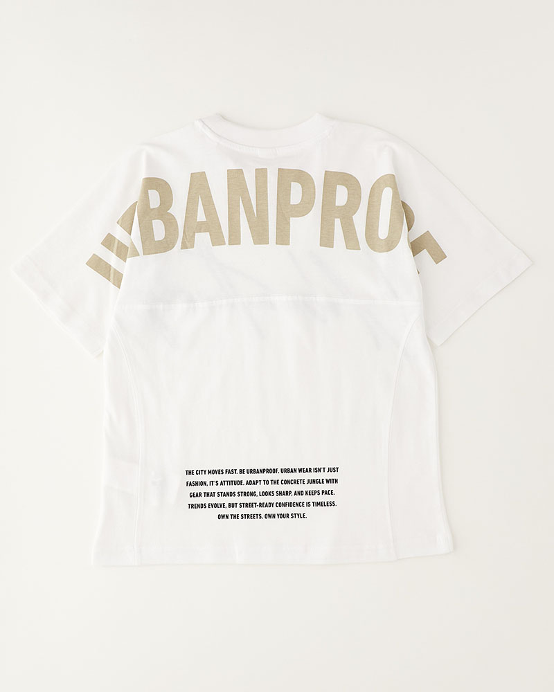 IDO T-SHIRT - 4.G638/00