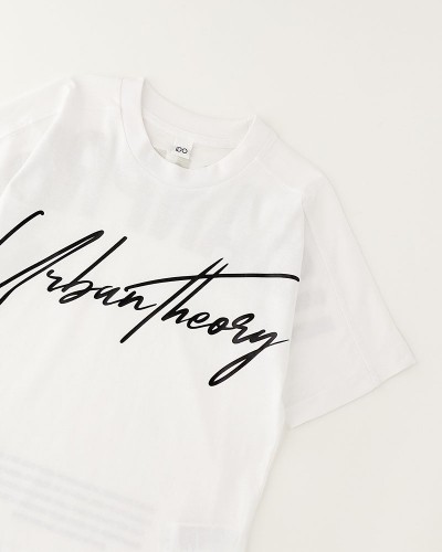 IDO T-SHIRT - 4.G638/00