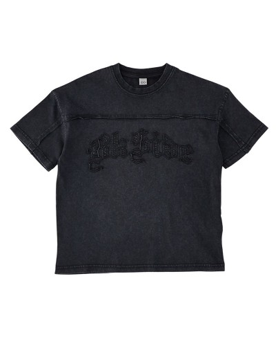 IDO T-SHIRT - 4.G640/00