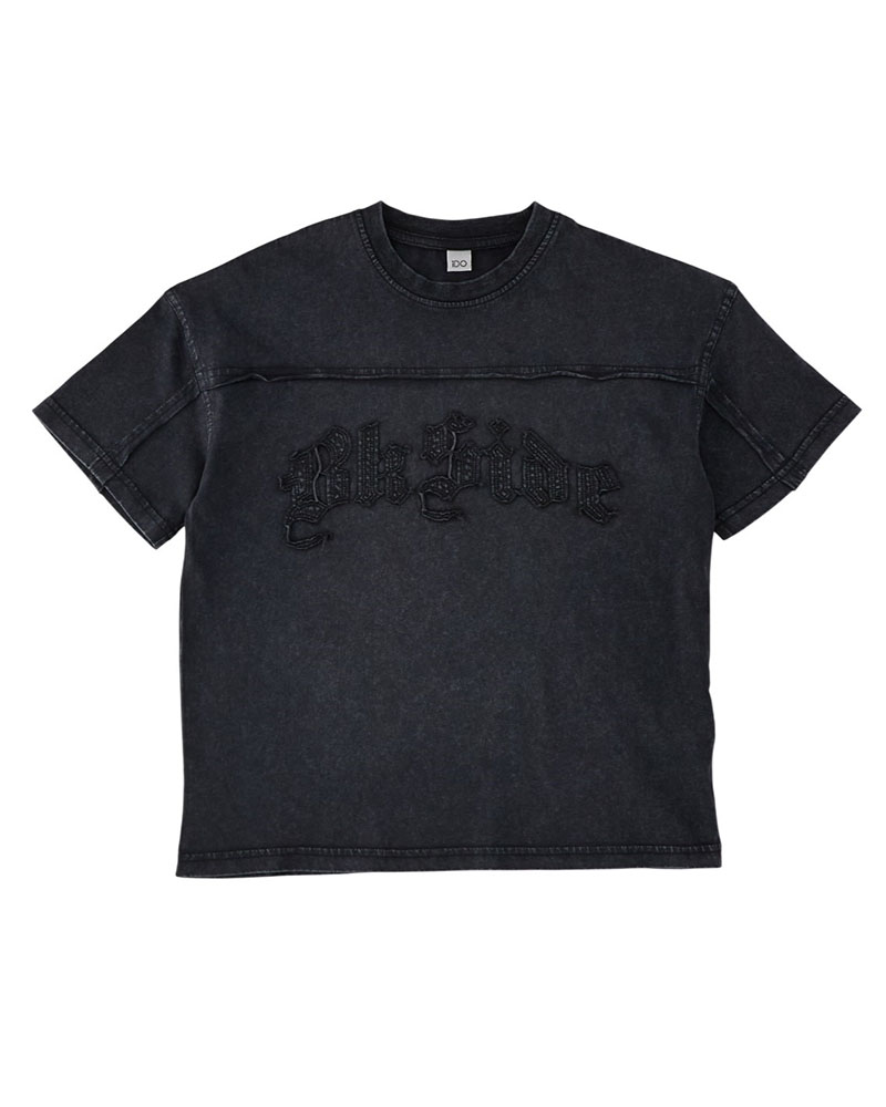 IDO T-SHIRT - 4.G640/00