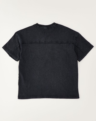 IDO T-SHIRT - 4.G640/00