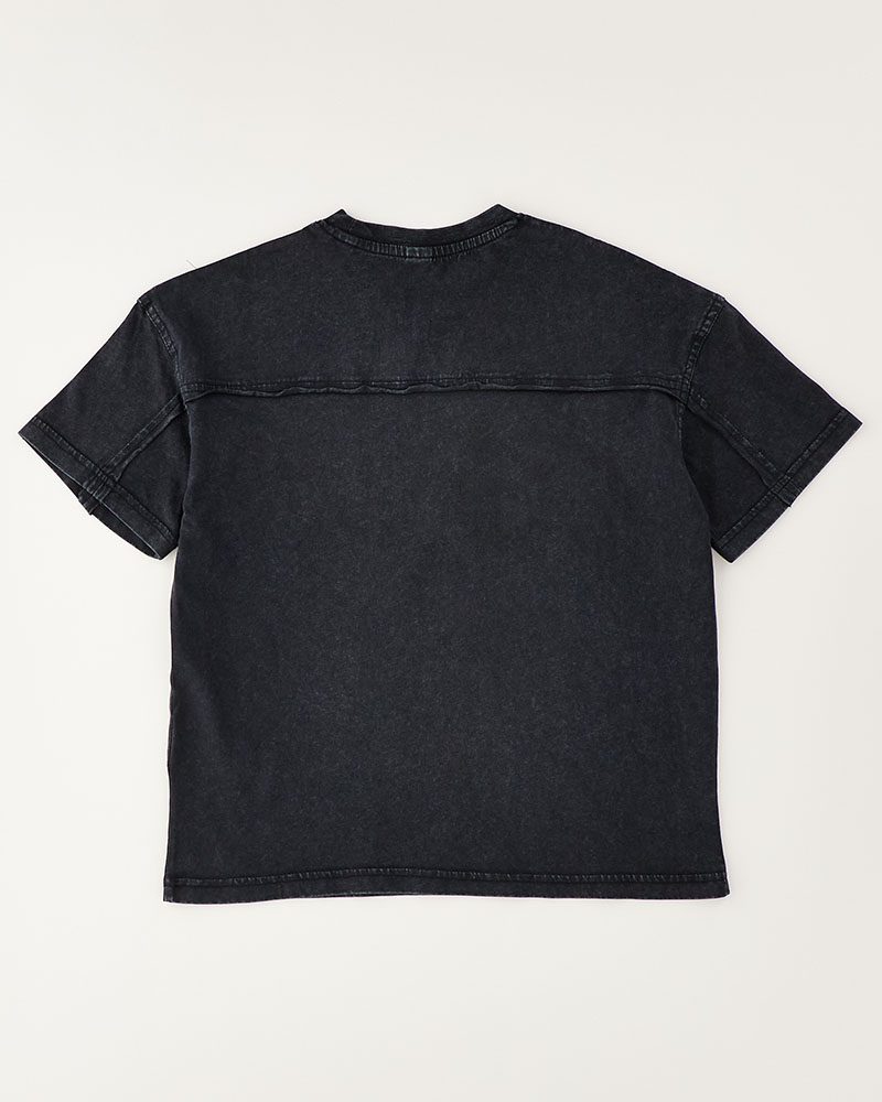 IDO T-SHIRT - 4.G640/00