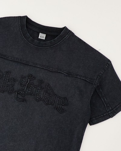 IDO T-SHIRT - 4.G640/00