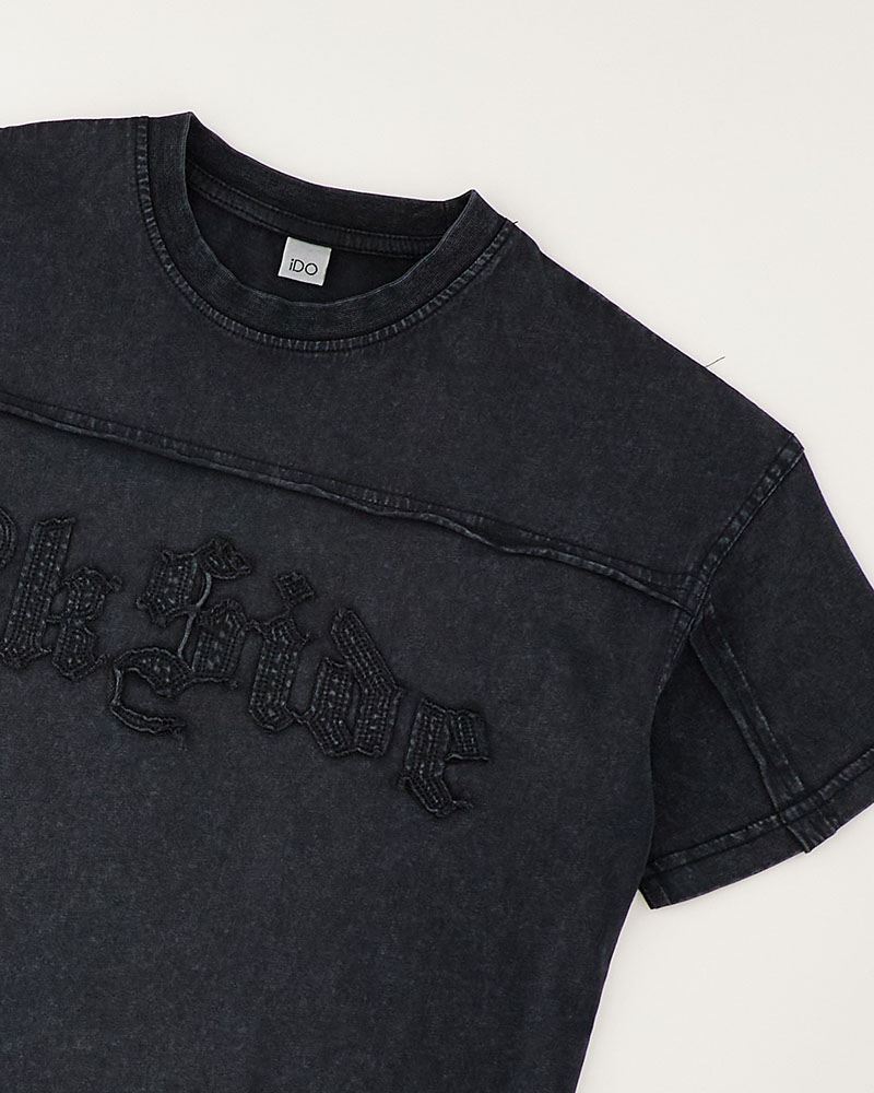 IDO T-SHIRT - 4.G640/00