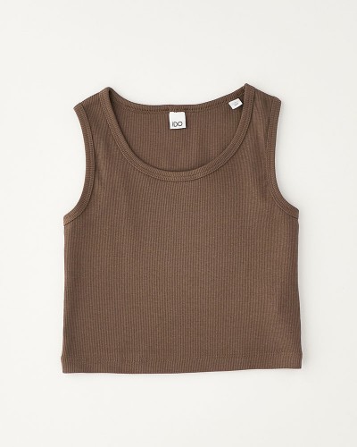 IDO SINGLET - 4.G832/00