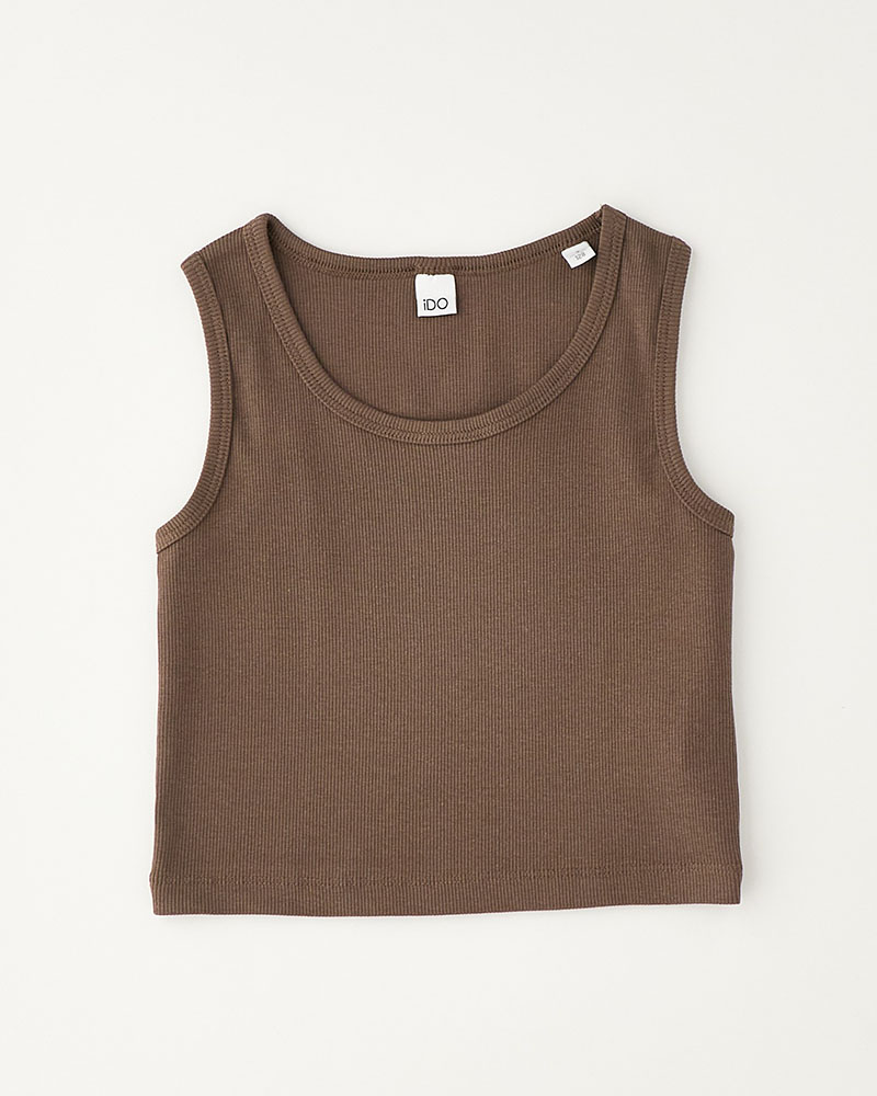 IDO SINGLET - 4.G832/00