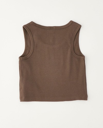 IDO SINGLET - 4.G832/00