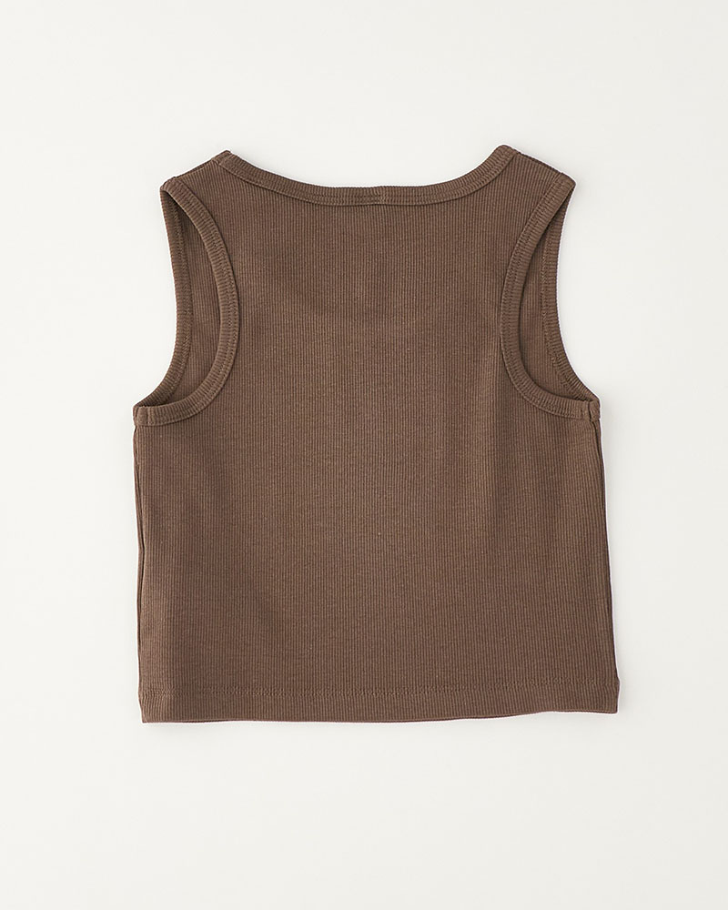 IDO SINGLET - 4.G832/00