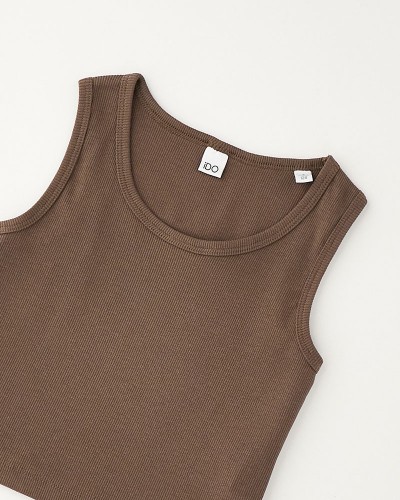 IDO SINGLET - 4.G832/00