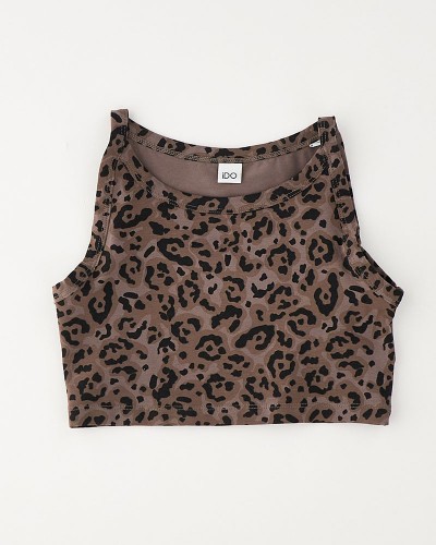 IDO SINGLET - 4.G834/00