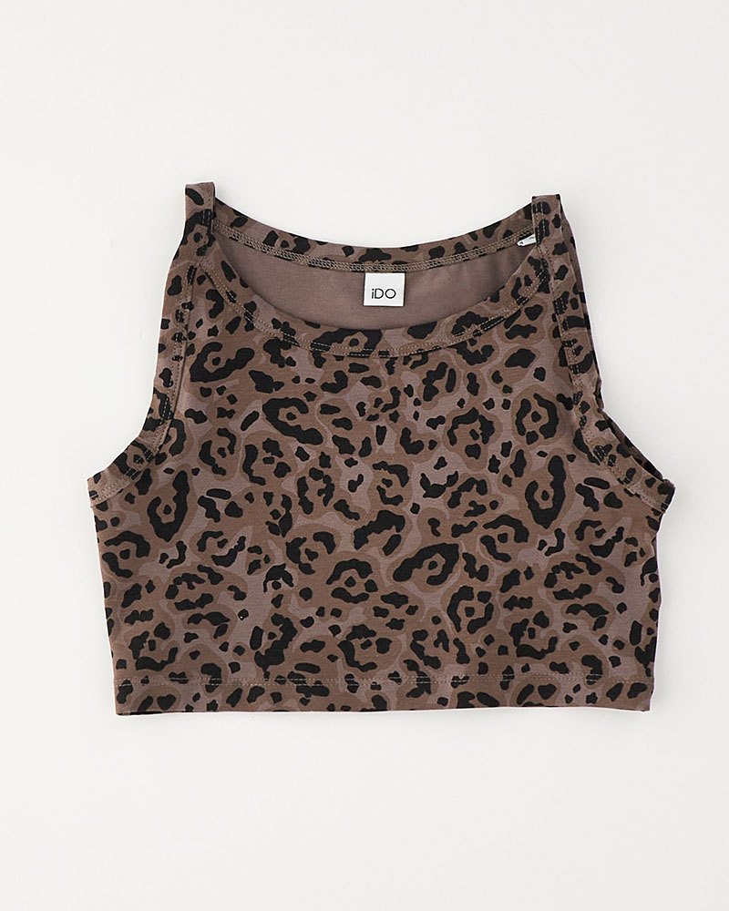 IDO SINGLET - 4.G834/00