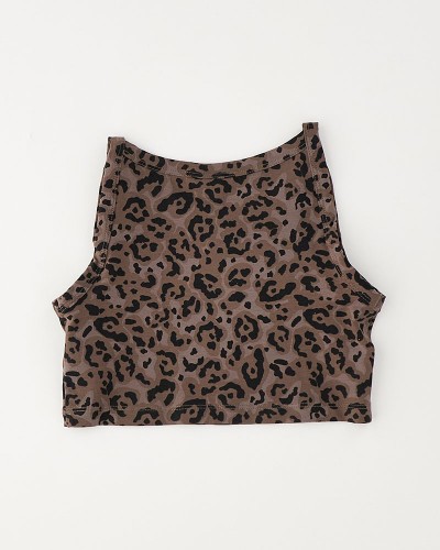 IDO SINGLET - 4.G834/00