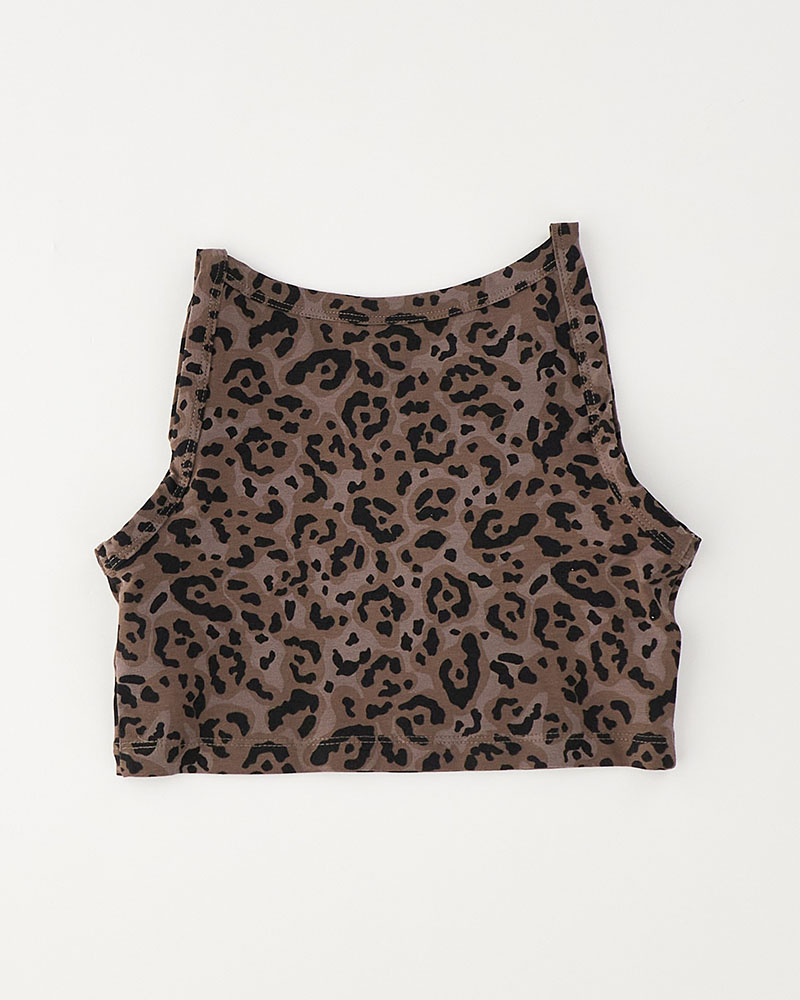 IDO SINGLET - 4.G834/00