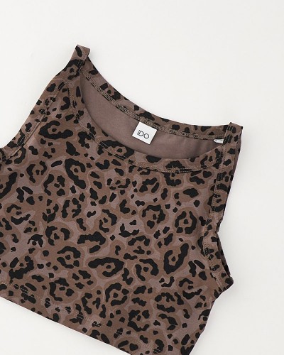 IDO SINGLET - 4.G834/00