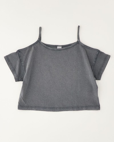 IDO T-SHIRT - 4.G840/00