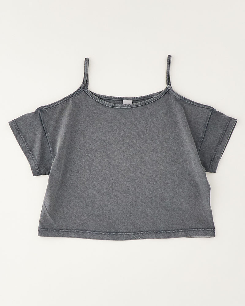 IDO T-SHIRT - 4.G840/00