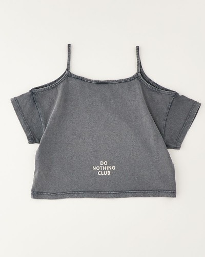 IDO T-SHIRT - 4.G840/00