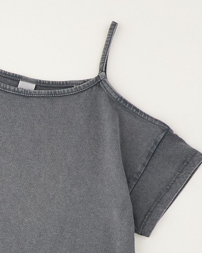 IDO T-SHIRT - 4.G840/00