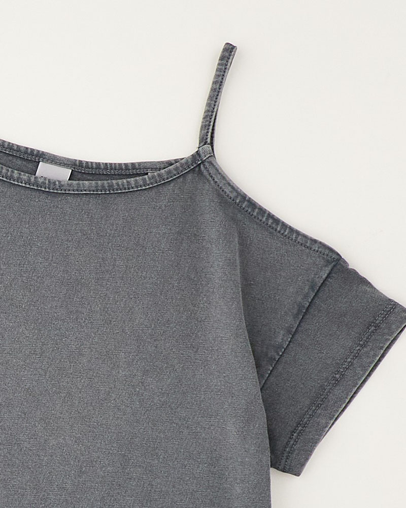 IDO T-SHIRT - 4.G840/00