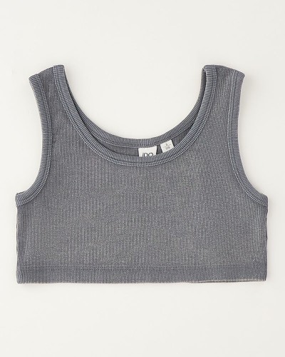 IDO SHORT SLEEVED SET - 4.G864/00