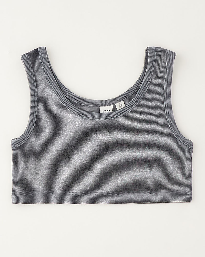 IDO SHORT SLEEVED SET - 4.G864/00