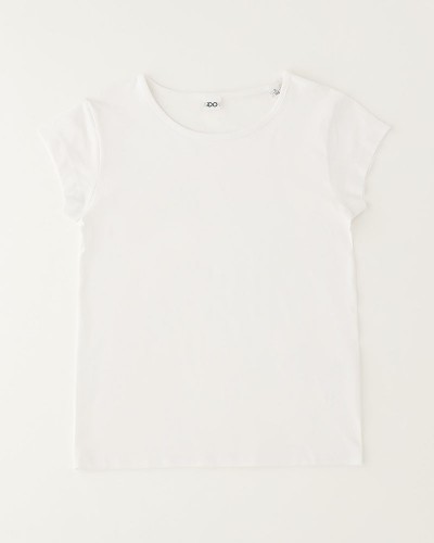 IDO SHORT SLEEVED SET - 4.G864/00